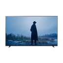 Sony K55XR8A, BRAVIA 8, XR Processor, OLED,  4K Ultra HD, Alto rango dinámico, Smart TV