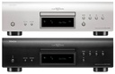 Denon DCD1700NE, Reproductor de CD/SACD