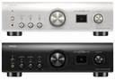 Denon PMA1700NE, Amplificador integrado de 2 canales 140W
