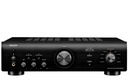 Denon PMA600NE, Amplificador 70 W por canal, Bluetooth