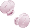 Bose QuietComfort Earbuds True Wireless, Auriculares Bluetooth cancelación