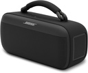 Bose SoundLink Max SL, altavoz portátil,  Bluetooth resistente al agua, hasta 20 horas