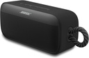 Bose Novedad SoundLink Plus Altavoz Bluetooth portátil, Altavoz para Exterior inalámbrico, 20 Horas