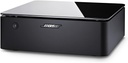 Bose Music Amplifier, Altavoz Amplificador con conectividad Bluetooth y Wi-Fi