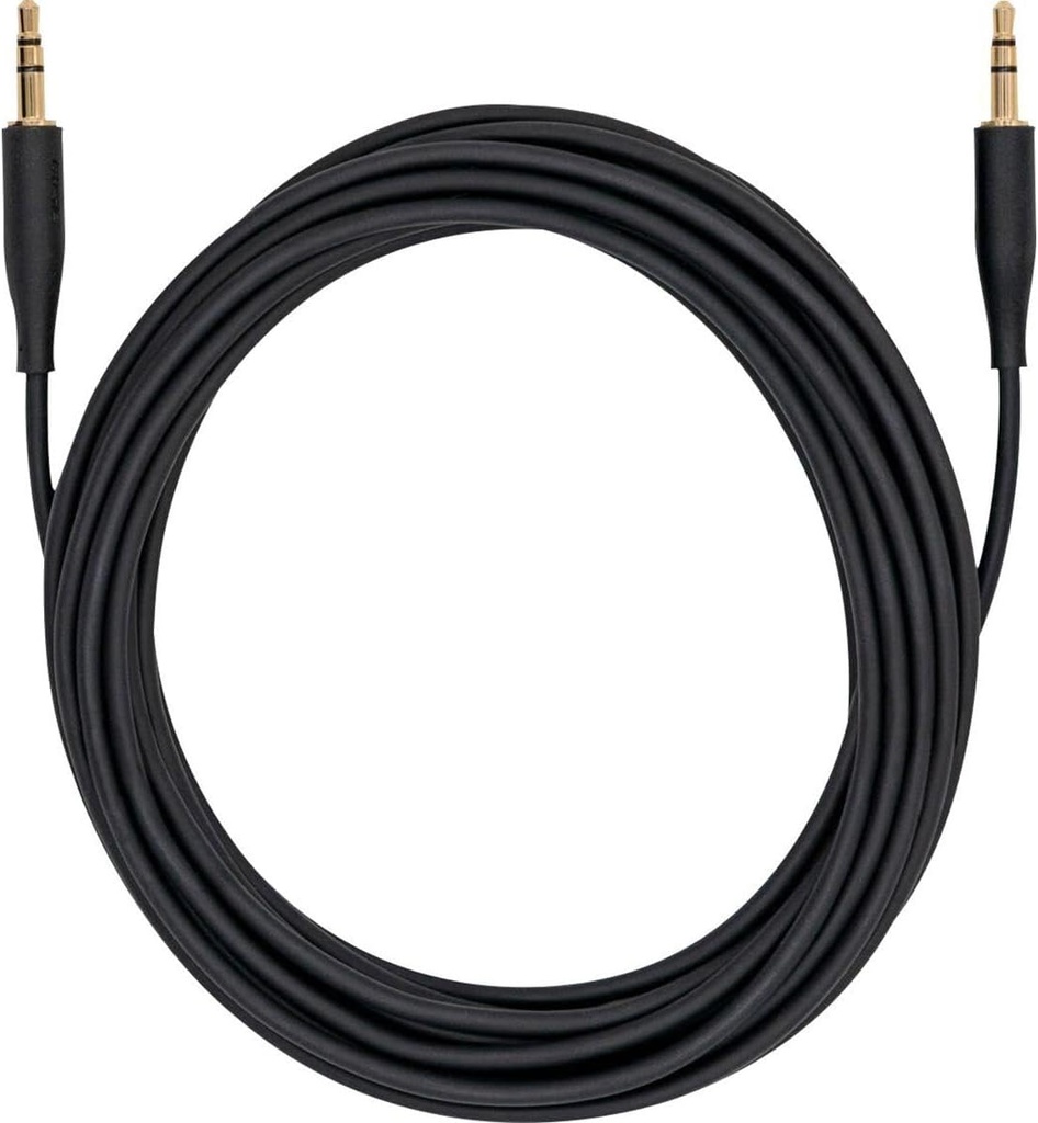 Bose Bass Module Conection Cable