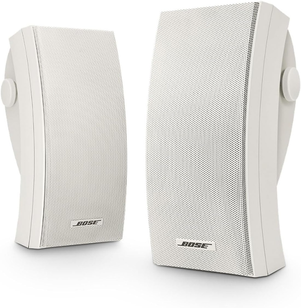 Bose 251 Enviromental, Altavoces ambientales