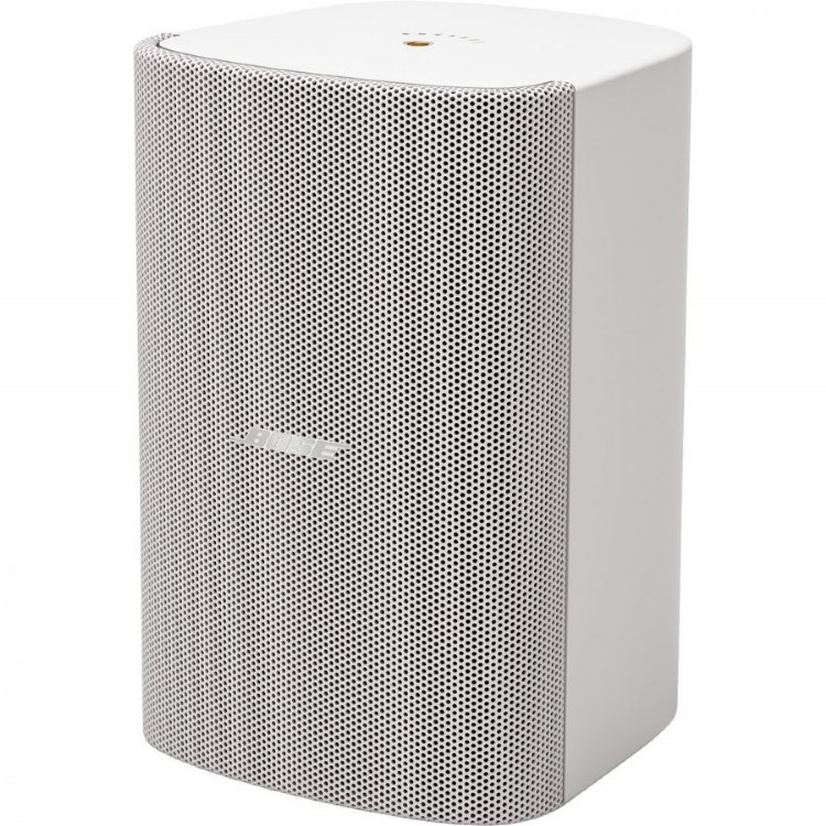 Bose FreeSpace FS4SE, Altavoces para Exterior e Interior (pareja)