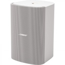 Bose FreeSpace FS4SE, Altavoces para Exterior e Interior (pareja)