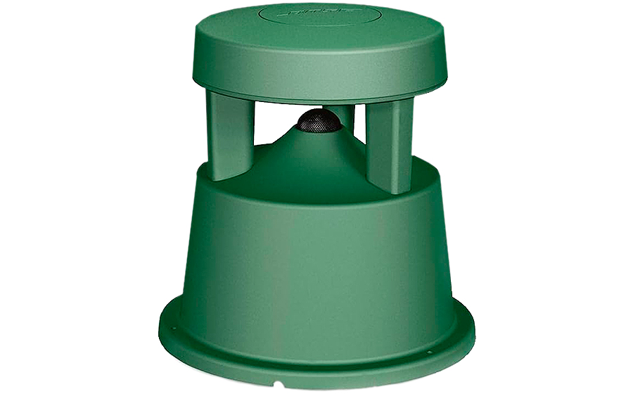 Bose FreeSpace 360P II
