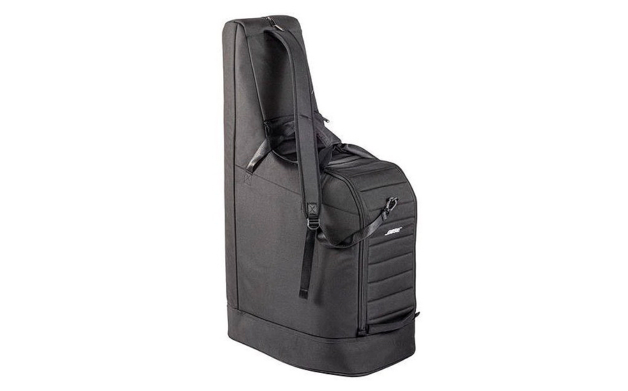 Bose L1 Pro 8 Premiun Carry Bag