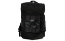 Bose S1 Pro Backpack