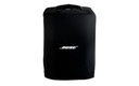 Bose S1 Slip Cover