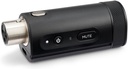 Transmisor inalámbrico de micro/línea - XLR para Bose S1 Pro+
