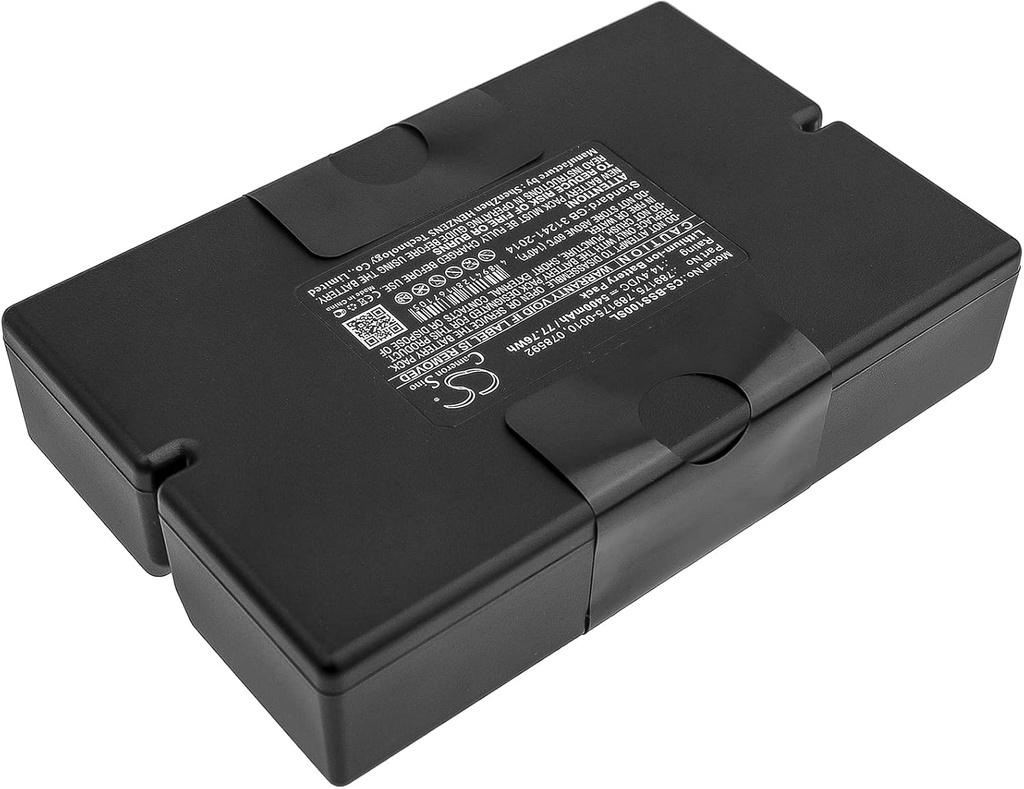 Batería para Bose S1 Pro+ System