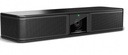 Bose VB-S