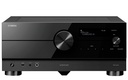 Yamaha RX-A4A, Receptor AV de 7.1 Canales con MusicCast