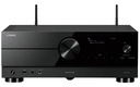 Yamaha RX-A2A, Receptor AV de 7.2 canales con MusicCast
