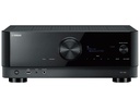 Yamaha RX-V6A