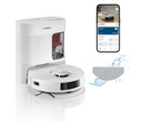 Bosch BCRD2W, Robot aspirador Spotless Advanced +
