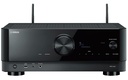 Yamaha RX-V4A, Receptor de Red con Sonido Surround MusicCast, 5.2 Canales