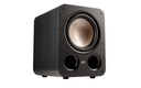 Polk ES10 Elite Subwoofer