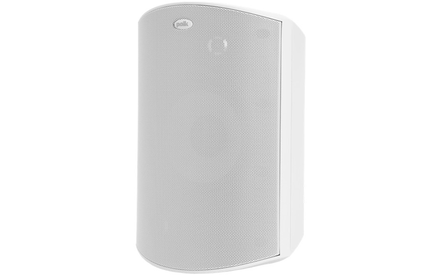 Polk ATRIUM 8, altavoz de exteriores resistente al clima