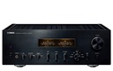 Yamaha A-S2200, Amplificador integrado