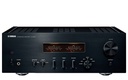 Yamaha A-S1200, Amplificador integrado