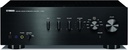 Yamaha A-S501, Yamaha AS-501 - Amplificador integrado estéreo 120 W