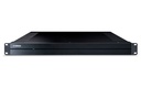 Yamaha XDA-QS5400, Amplificador de Streaming Multi-Room MusicCast (4 Zonas, 8 Canales)