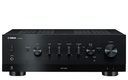 Yamaha R-N1000 A, Receptor Hi-Fi en red MusicCast