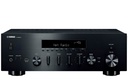 Yamaha R-N600 A, Receptor Hi-Fi, con MusicCast