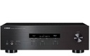 Yamaha R-S202D, Receptor estéreo con Bluetooth 100+100W