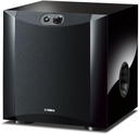 Yamaha NS-SW200, Subwoofer de 130 W