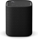 Yamaha WS-X1A, Altavoz inalámbrico portátil para la TRUE X BAR
