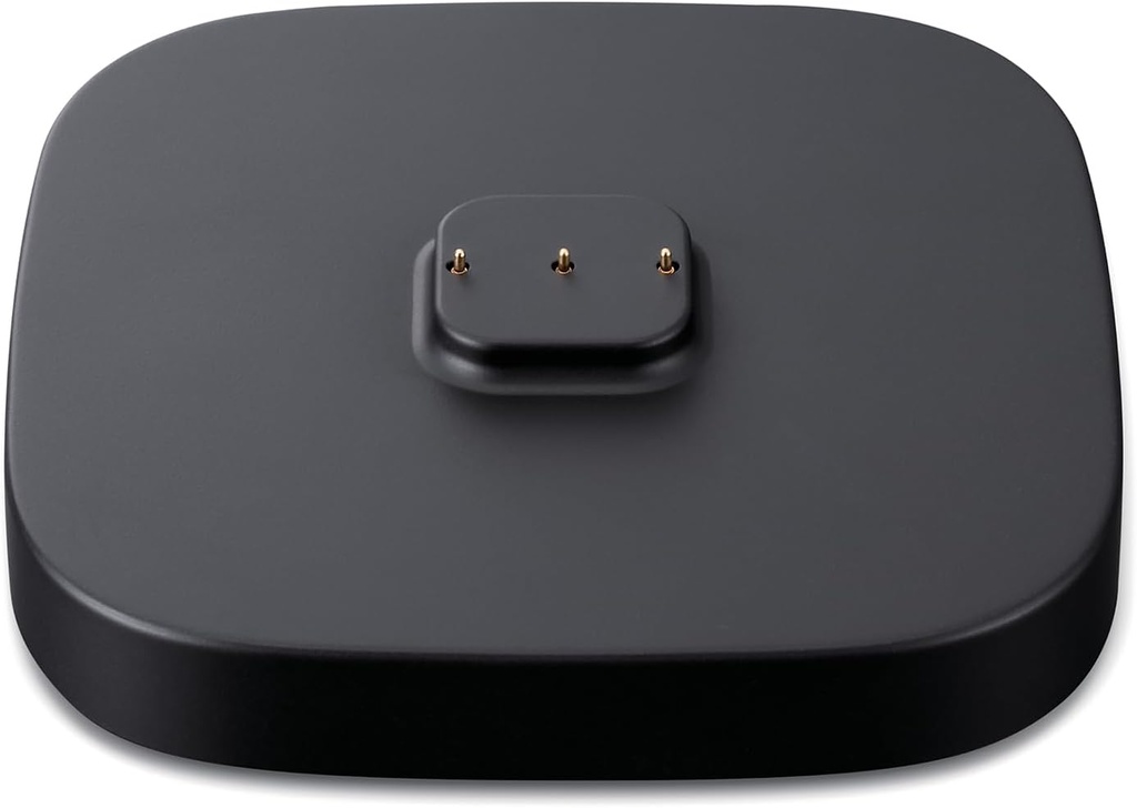 Yamaha CC-T1A, Base de carga para Yamaha WS-B1A