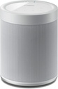 Yamaha WX-021 Musiccast 20, Altavoz en red wifi/ethernet, Home Cinema