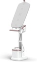 Rowenta QR1811F0, Plancha y Cepillo de vapor todo en uno