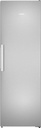 Siemens GS36NVICG, congelador de libre instalación, 186.2 x 59.5 cm, inoxidable