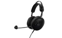 Auriculares Gaming INZONE H6 Air, abiertos con cable
