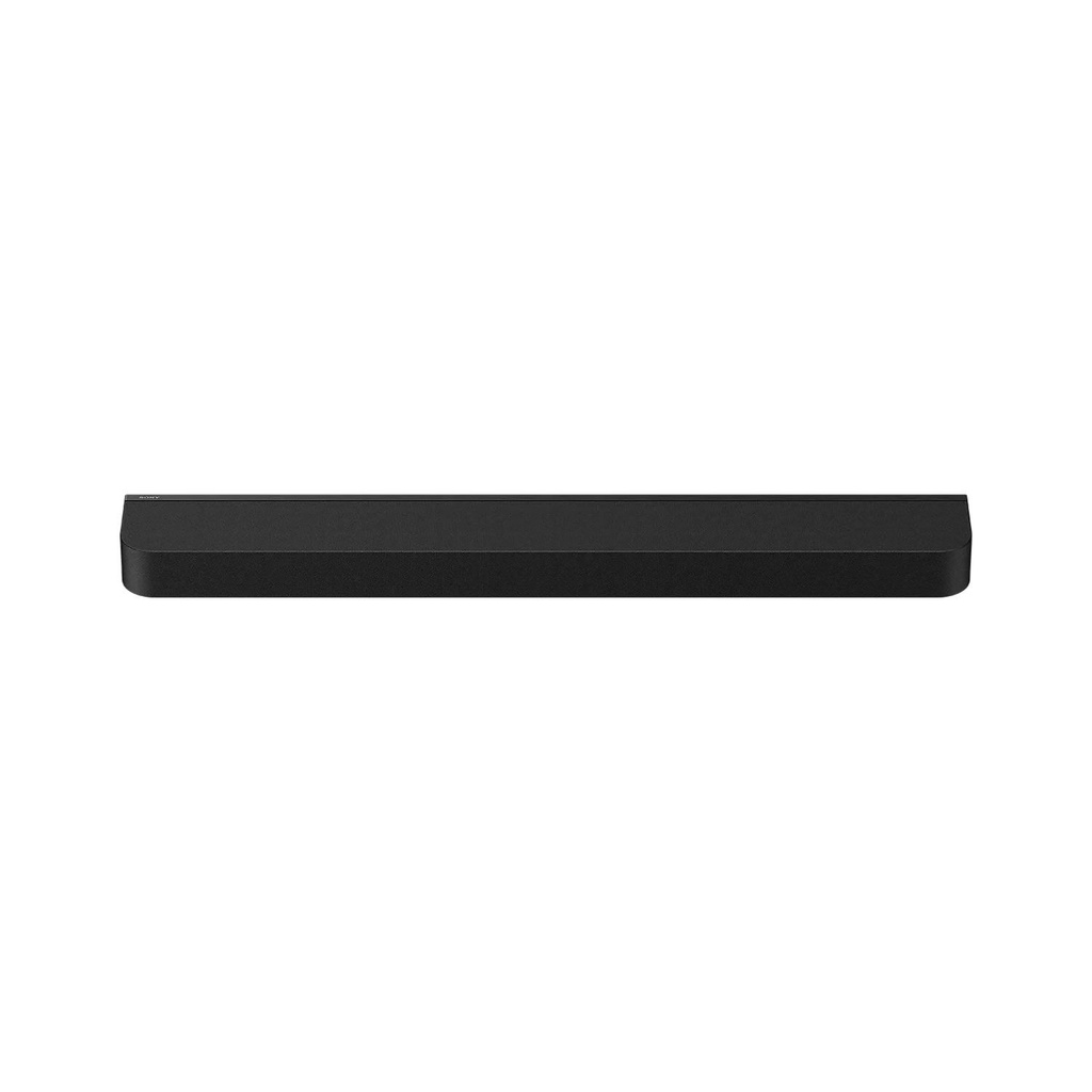 Sony BRAVIA Theatre Bar 7, 360 Spatial Sound Mapping, 9 speakers, Dolby Atmos, IMAX Enhanced