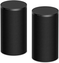 Altavoces traseros - Sony BRAVIA Theatre Rear 9, 2 Altavoces Inalámbricos, 360 Spatial