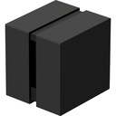 Sony BRAVIA Theatre Sub 9, subwoofer inalámbrico SASW9, 600W