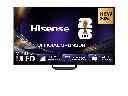HISENSE PRO MiniLED TV 75U7S PRO, Hi-QLED MiniLED Pro, Quad Core/MT9655, Hi-View AI Engine Pro, 165 Hz Nativos