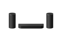 Sony HTA-8 KIT BRAVIA Theatre Trio