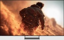 Sony K85XR75M2, BRAVIA 7 II, 85", 4K RGB LED, Google TV