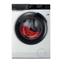 AEG LWR7304L4B, lavadora secadora, 11 kg + 7 kg, 1400 RPM, ProSteam