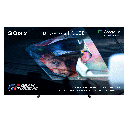 Sony K48A65, BRAVIA 6, 48", 4K OLED, Google TV
