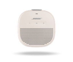 [Soundlink Micro Blanco] Altavoz Bluetooth® Bose SoundLink Micro