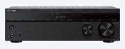[STRDH790] Sony STRDH790, receptor AV (7.2 Canales, Bluetooth, Transferencia 4K, Dolby Vision)